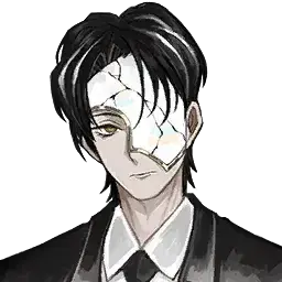 Profile image of 뤼엔