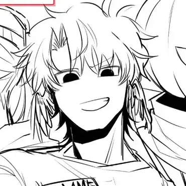 Profile image of シェドレツキー