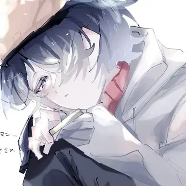 Profile image of ビルダー