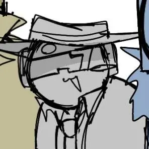 Profile image of チャンス