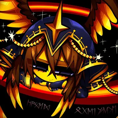 Profile image of テラモン