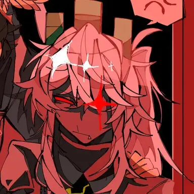 Profile image of 1x