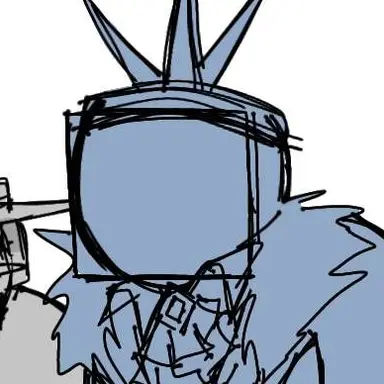 Profile image of トラプト