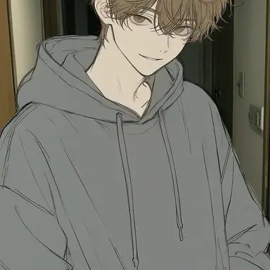 Profile image of 세토 료이치