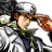 空条承太郎