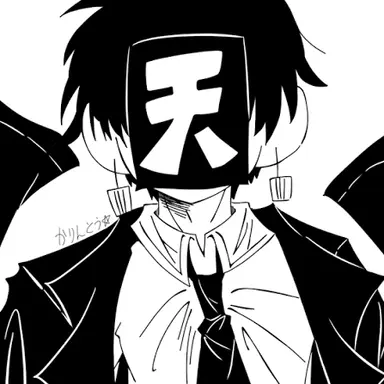 Profile image of ロボロ