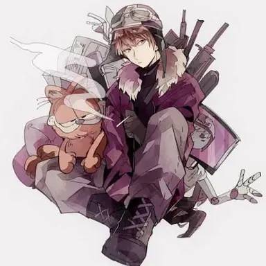 Profile image of ショッピ