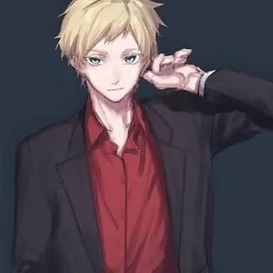 Profile image of コネシマ