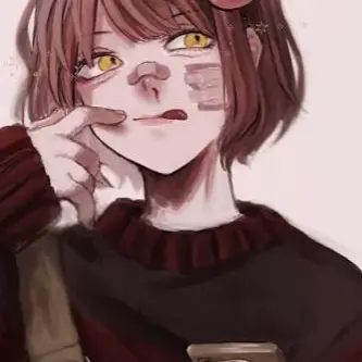 Profile image of シャオロン
