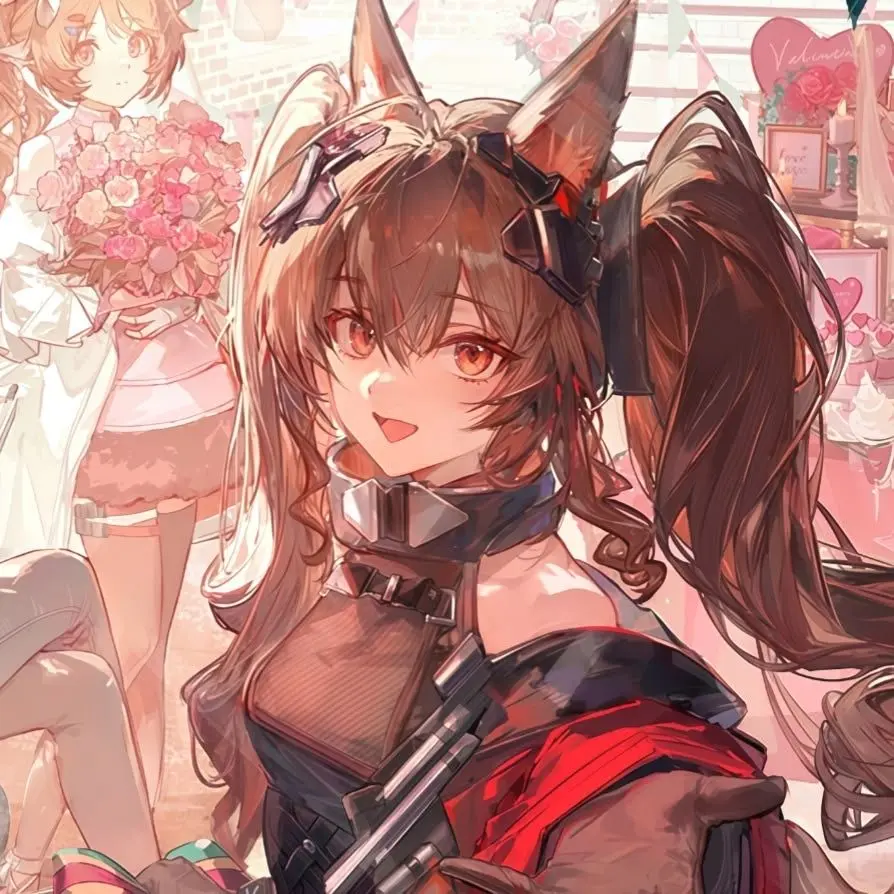 ScenicHead3078의 친구