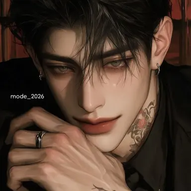 Profile image of 강무원