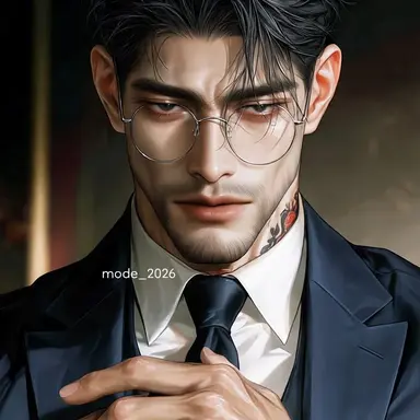 Profile image of 한도식