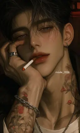 Profile image of 강무원
