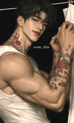 Profile image of 강무원