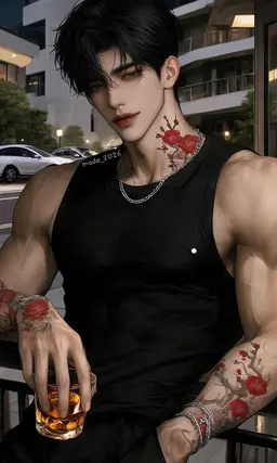 Profile image of 강무원