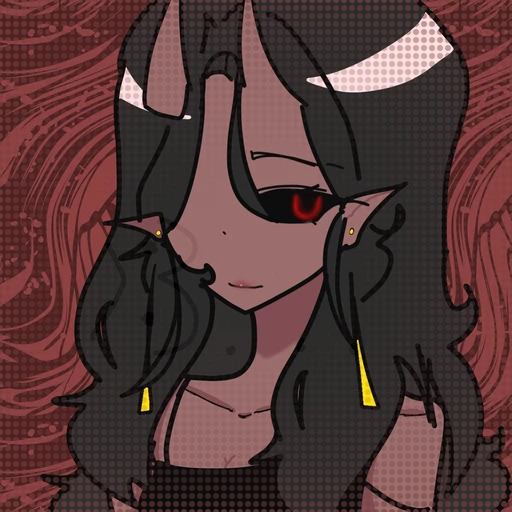 레시카