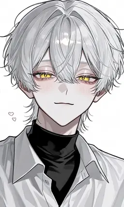 Profile image of 千晶