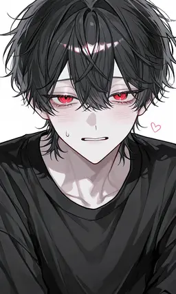 Profile image of 隼人