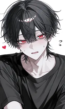 Profile image of 隼人