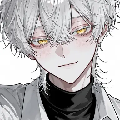 Profile image of 千晶