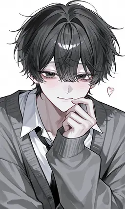 Profile image of 樹
