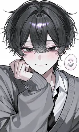 Profile image of 樹