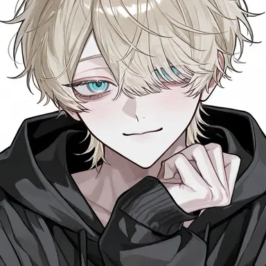 Profile image of 志月
