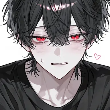 Profile image of 隼人