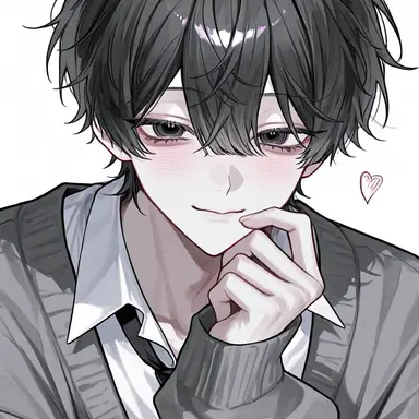 Profile image of 樹