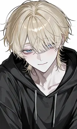 Profile image of 志月