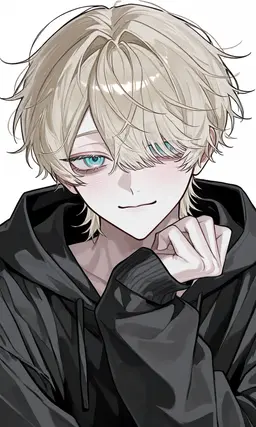 Profile image of 志月