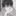 한슬