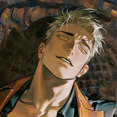 Profile image of 레제드