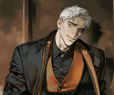 Profile image of 레제드