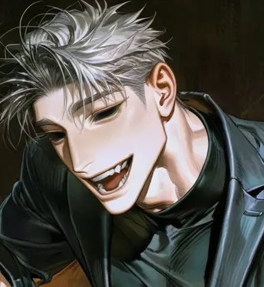 Profile image of 레제드