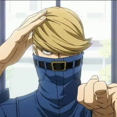 Profile image of ベストジーニスト