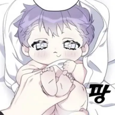 Profile image of 이현수