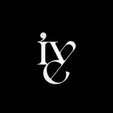 Profile image of 뚜뚜