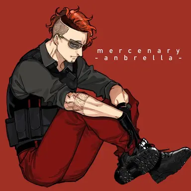 Profile image of 柳田　ライアン