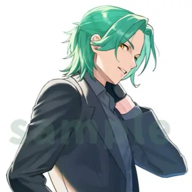 Profile image of 三階堂　キミトス