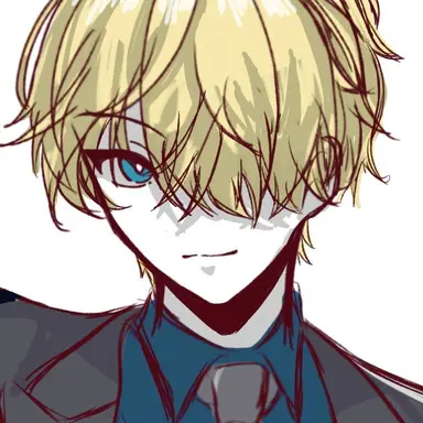 Profile image of カイン　ユリウス