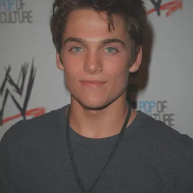 Profile image of Dylan Sprayberry