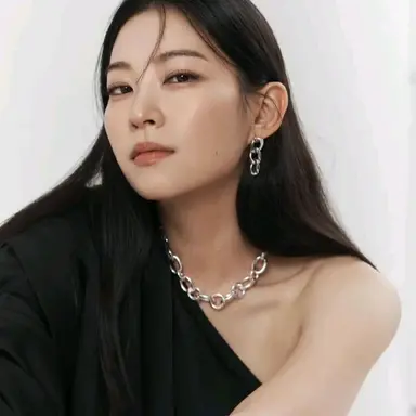 Profile image of Arden Cho