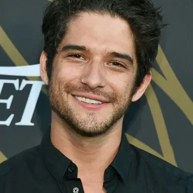 Profile image of Tyler Posey