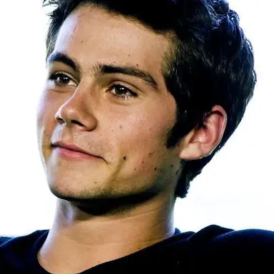 Profile image of Dylan OBrien