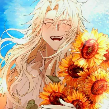 Profile image of 마들렌