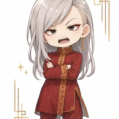 Profile image of 九井一