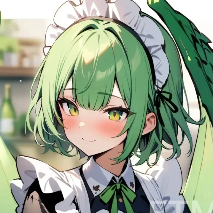 리디아
