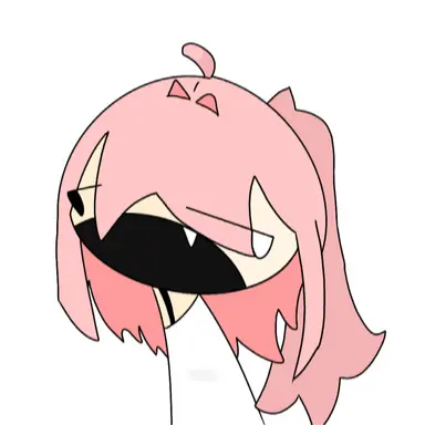 Profile image of 제작자