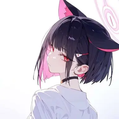 Profile image of 쿄야마 카즈사